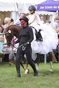 32_IMG_1 (5)